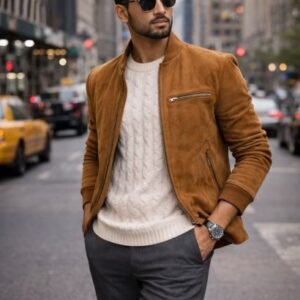 Fashion for Everyday Living