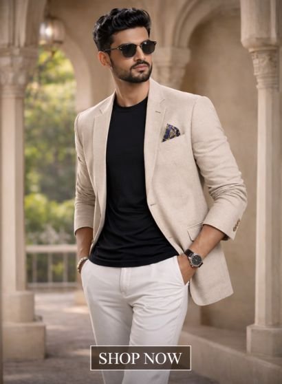 Chic Off-Shoulder Party Dress