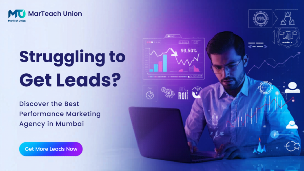 best-performance-marketing-agency-in-mumbai-india