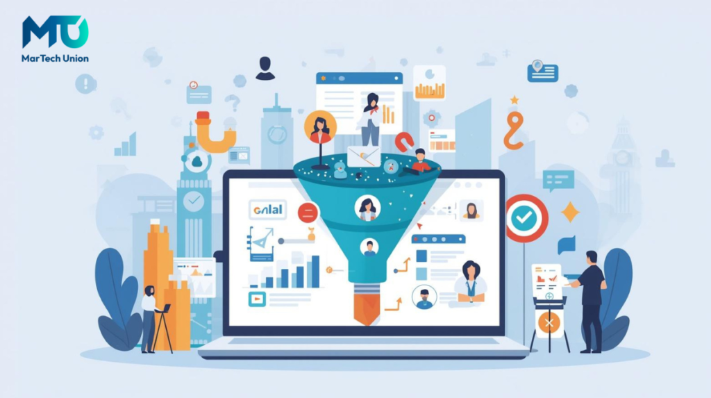 Best-Digital-Marketing-for-professional-services-in-UK