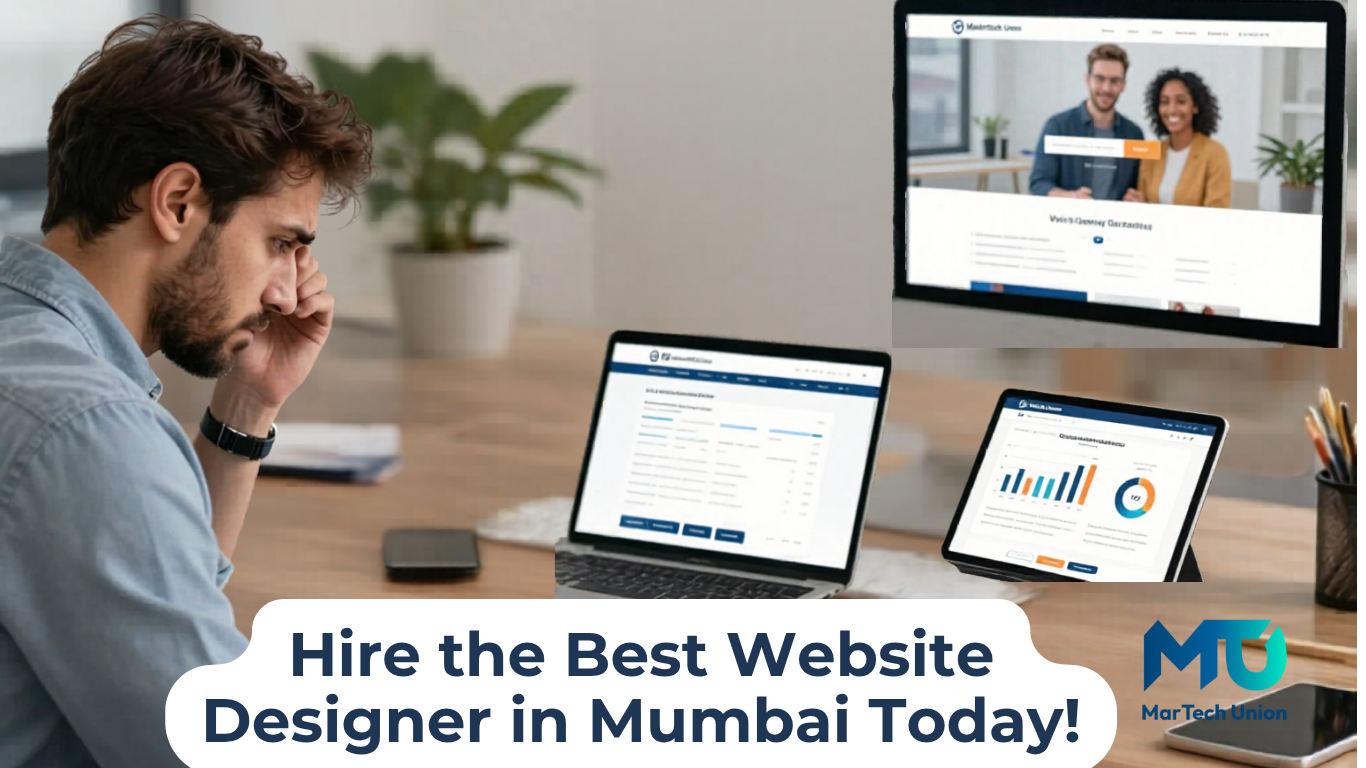 Hire-Martech-for-best-website-designer-in-mumbai