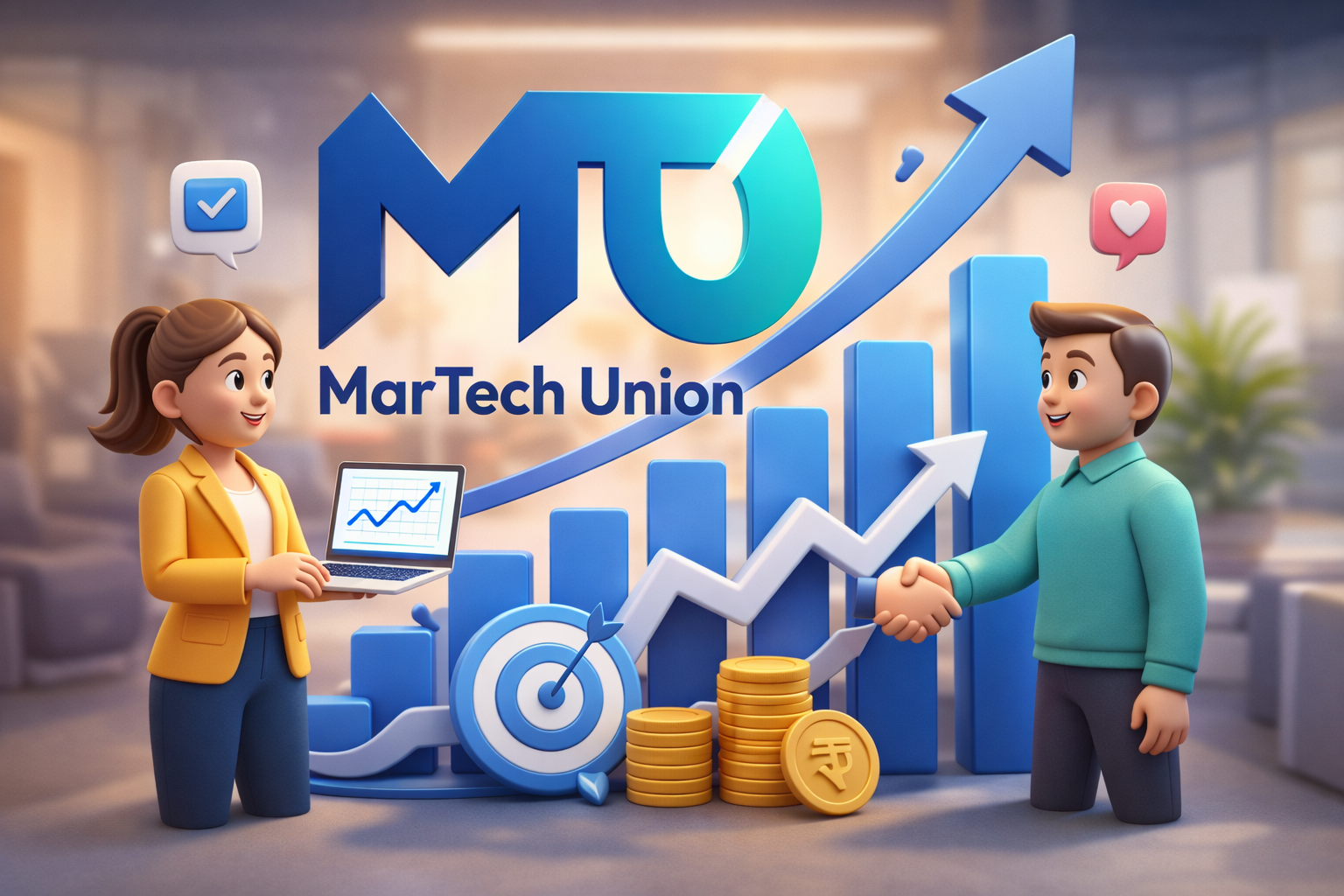 best-top-10-digital-marketing-agencies-in-mumbai