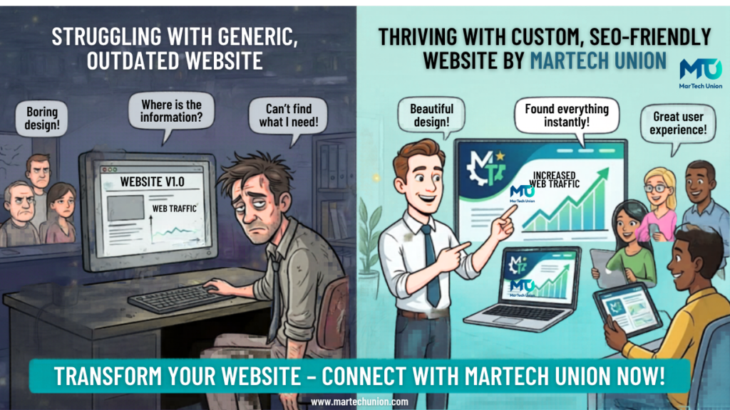 Martech-is-best website-designer-in Mumbai