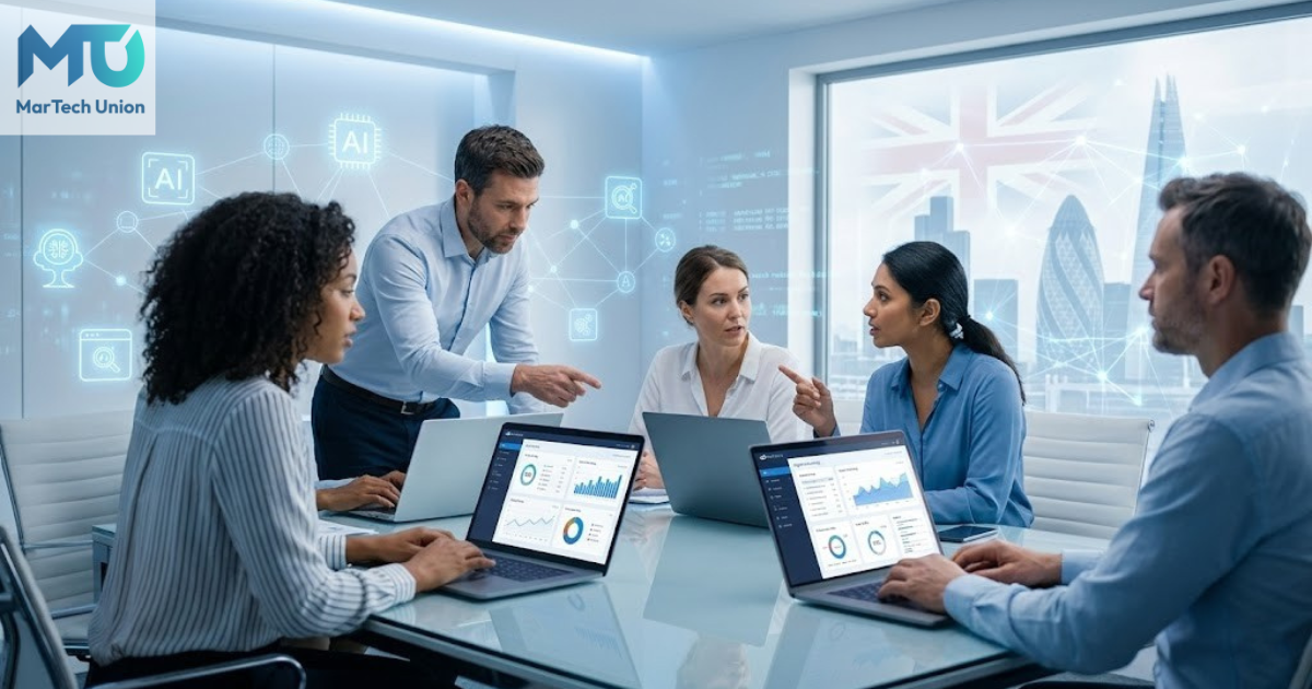 top-digital-marketing-agency-uk