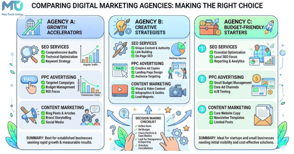 How to Choose the Right Digital Marketing Agency UK for Your Business in 2026 1 best-digital-marketing-agency-uk