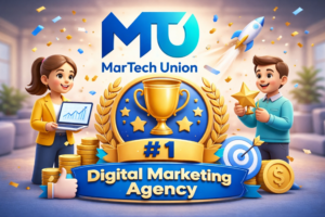 Top 10 Digital Marketing Agencies in Mumbai (2026) 1 top-10-digital-marketing-agencies-in-mumbai