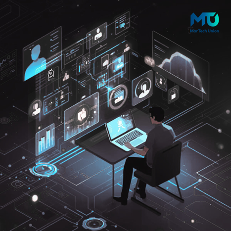 meta ads marketing strategy in the age of ai