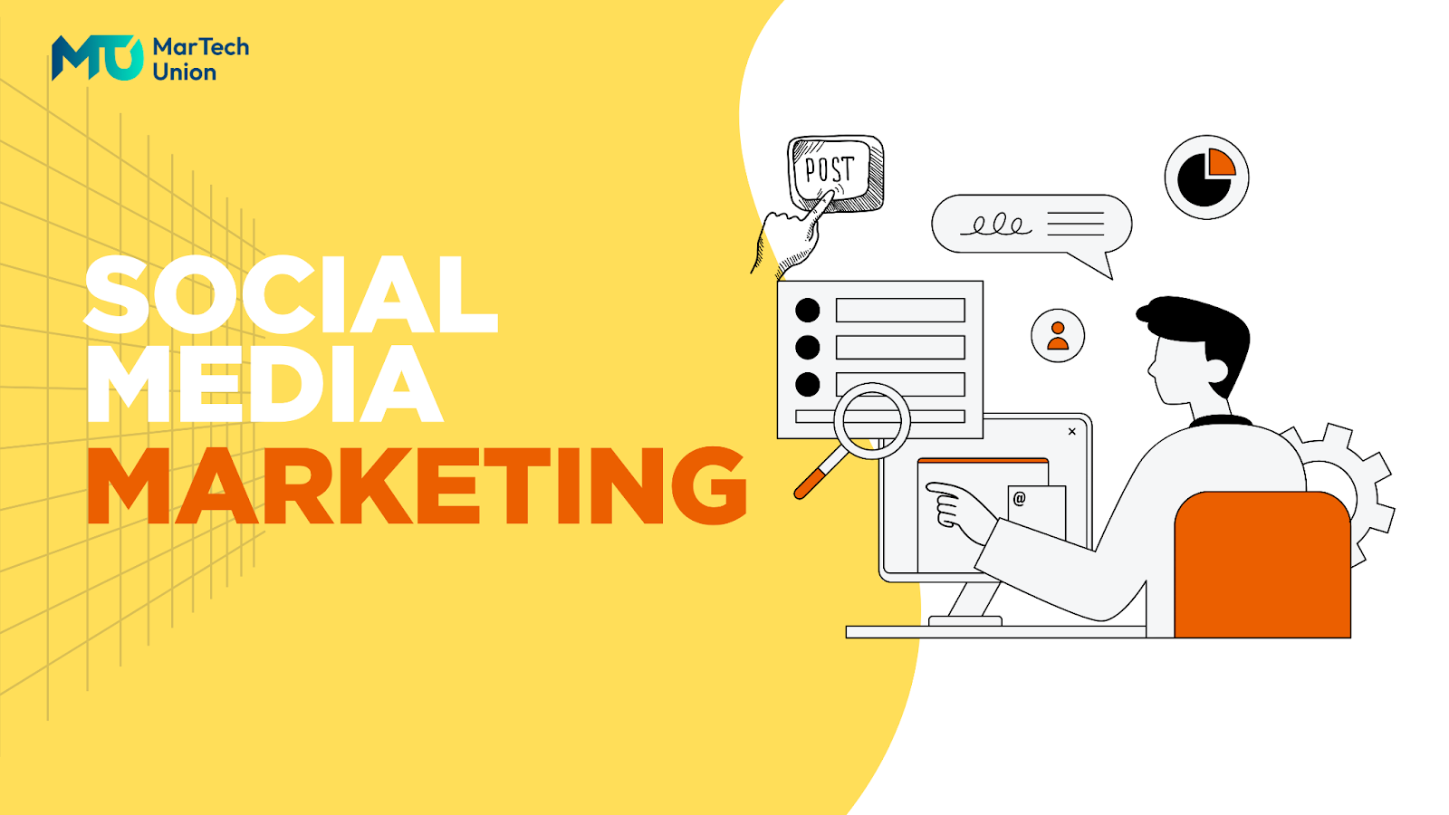 Social Media Marketing Truly Impacts Modern Businesses