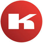 Kompass logo