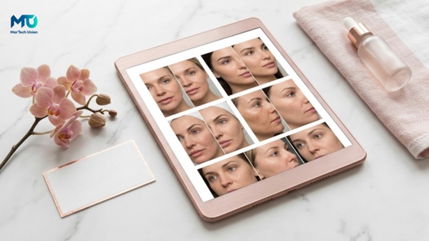 Best Digital Marketing for Cosmetic Surgery Clinics UK