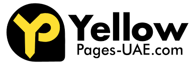 Yellow Pages logo
