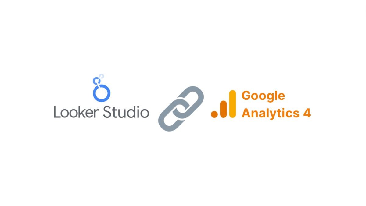 Revenue analytics dashboard