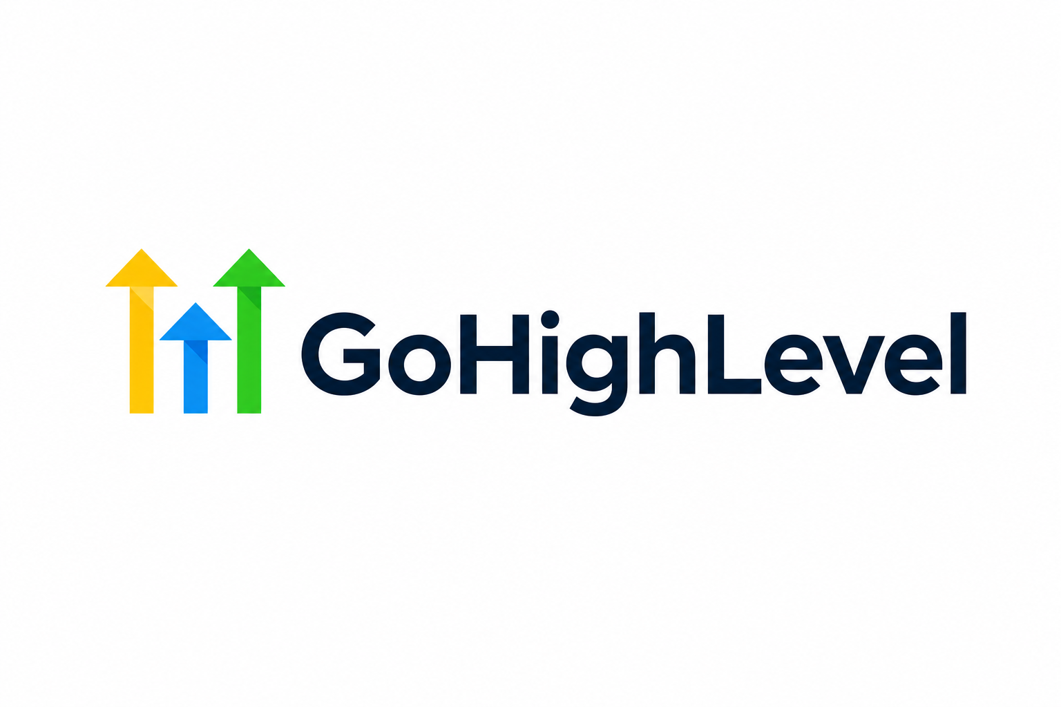 GoHighLevel automation platform
