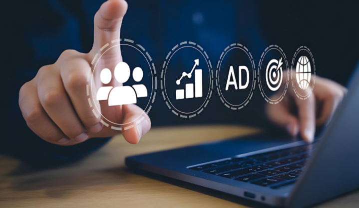 Lead Generation