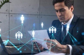 Analytics Dashboard