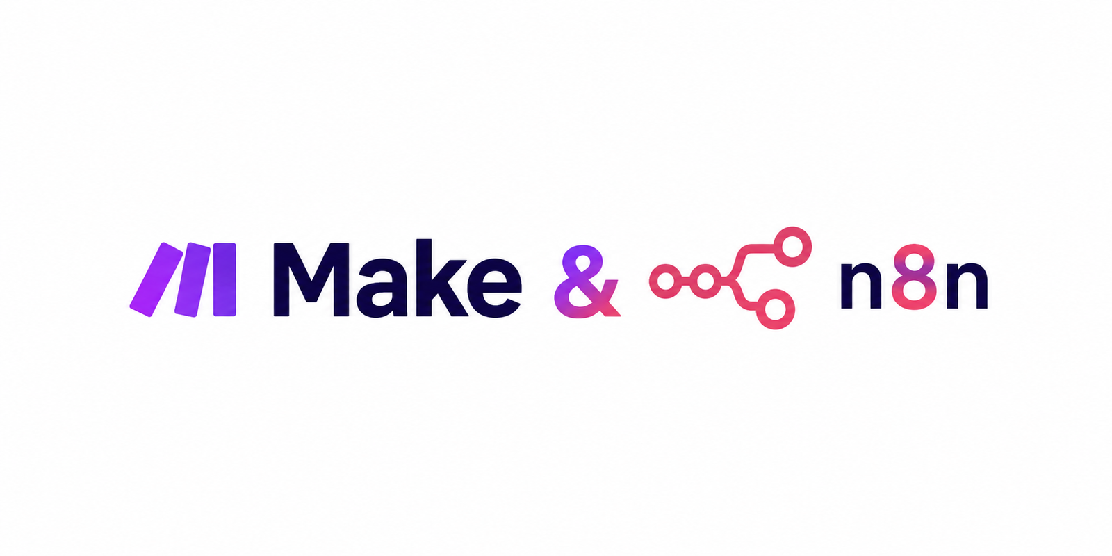 Workflow automation integrations