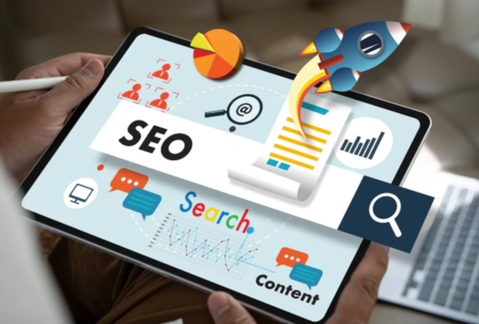 Business Growth