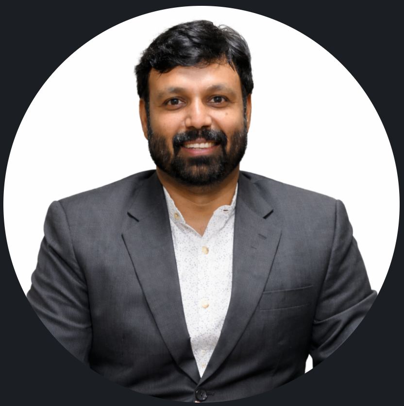 Udaya Kumar Anem