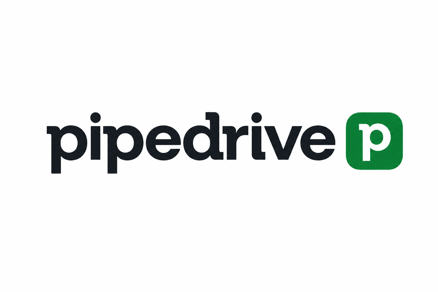 Pipedrive sales pipeline