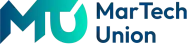 MarTech Union