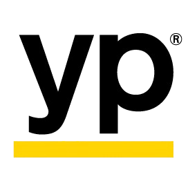 Yellow Pages